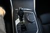 2019 BMW 3 Series 330i | Memphis, Tennessee | Memphis Car Smart 2019 BMW 3 Series 330i | Memphis, Tennessee | Memphis Car Smart