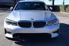 2019 BMW 3 Series 330i | Memphis, Tennessee | Memphis Car Smart
