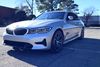 2019 BMW 3 Series 330i | Memphis, Tennessee | Memphis Car Smart