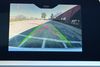 2019 BMW 3 Series 330i | Memphis, Tennessee | Memphis Car Smart 2019 BMW 3 Series 330i | Memphis, Tennessee | Memphis Car Smart