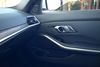 2019 BMW 3 Series 330i | Memphis, Tennessee | Memphis Car Smart 2019 BMW 3 Series 330i | Memphis, Tennessee | Memphis Car Smart