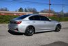 2019 BMW 3 Series 330i | Memphis, Tennessee | Memphis Car Smart 2019 BMW 3 Series 330i | Memphis, Tennessee | Memphis Car Smart