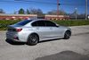 2019 BMW 3 Series 330i | Memphis, Tennessee | Memphis Car Smart 2019 BMW 3 Series 330i | Memphis, Tennessee | Memphis Car Smart