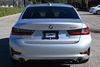 2019 BMW 3 Series 330i | Memphis, Tennessee | Memphis Car Smart 2019 BMW 3 Series 330i | Memphis, Tennessee | Memphis Car Smart
