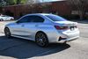 2019 BMW 3 Series 330i | Memphis, Tennessee | Memphis Car Smart 2019 BMW 3 Series 330i | Memphis, Tennessee | Memphis Car Smart
