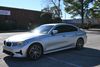 2019 BMW 3 Series 330i | Memphis, Tennessee | Memphis Car Smart 2019 BMW 3 Series 330i | Memphis, Tennessee | Memphis Car Smart
