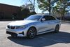 2019 BMW 3 Series 330i | Memphis, Tennessee | Memphis Car Smart 2019 BMW 3 Series 330i | Memphis, Tennessee | Memphis Car Smart