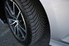 2019 BMW 3 Series 330i | Memphis, Tennessee | Memphis Car Smart 2019 BMW 3 Series 330i | Memphis, Tennessee | Memphis Car Smart