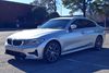 2019 BMW 3 Series 330i | Memphis, Tennessee | Memphis Car Smart 2019 BMW 3 Series 330i | Memphis, Tennessee | Memphis Car Smart