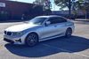 2019 BMW 3 Series 330i | Memphis, Tennessee | Memphis Car Smart