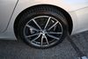 2019 BMW 3 Series 330i | Memphis, Tennessee | Memphis Car Smart 2019 BMW 3 Series 330i | Memphis, Tennessee | Memphis Car Smart