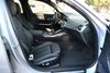 2019 BMW 3 Series 330i | Memphis, Tennessee | Memphis Car Smart 2019 BMW 3 Series 330i | Memphis, Tennessee | Memphis Car Smart