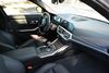 2019 BMW 3 Series 330i | Memphis, Tennessee | Memphis Car Smart 2019 BMW 3 Series 330i | Memphis, Tennessee | Memphis Car Smart