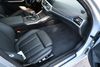 2019 BMW 3 Series 330i | Memphis, Tennessee | Memphis Car Smart 2019 BMW 3 Series 330i | Memphis, Tennessee | Memphis Car Smart