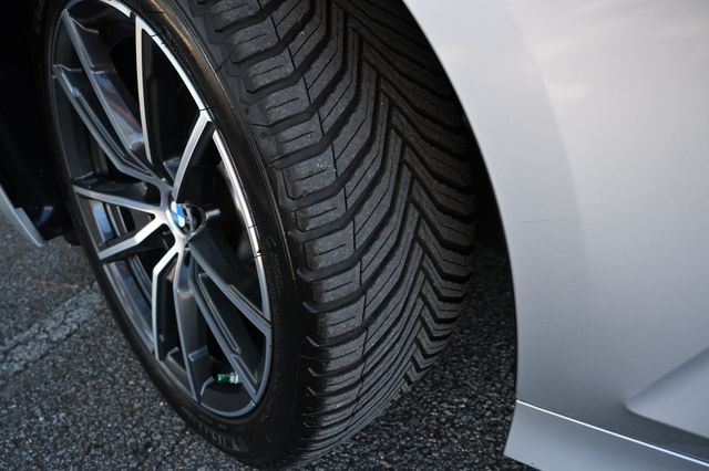 2019 BMW 3 Series 330i