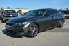 2019 BMW 3 Series 330i | Memphis, Tennessee | Memphis Car Smart 2019 BMW 3 Series 330i | Memphis, Tennessee | Memphis Car Smart