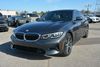 2019 BMW 3 Series 330i | Memphis, Tennessee | Memphis Car Smart 2019 BMW 3 Series 330i | Memphis, Tennessee | Memphis Car Smart