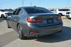 2019 BMW 3 Series 330i | Memphis, Tennessee | Memphis Car Smart