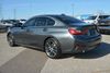 2019 BMW 3 Series 330i | Memphis, Tennessee | Memphis Car Smart 2019 BMW 3 Series 330i | Memphis, Tennessee | Memphis Car Smart