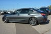 2019 BMW 3 Series 330i | Memphis, Tennessee | Memphis Car Smart 2019 BMW 3 Series 330i | Memphis, Tennessee | Memphis Car Smart