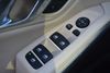 2019 BMW 3 Series 330i | Memphis, Tennessee | Memphis Car Smart 2019 BMW 3 Series 330i | Memphis, Tennessee | Memphis Car Smart