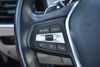 2019 BMW 3 Series 330i | Memphis, Tennessee | Memphis Car Smart 2019 BMW 3 Series 330i | Memphis, Tennessee | Memphis Car Smart