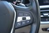 2019 BMW 3 Series 330i | Memphis, Tennessee | Memphis Car Smart 2019 BMW 3 Series 330i | Memphis, Tennessee | Memphis Car Smart