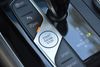 2019 BMW 3 Series 330i | Memphis, Tennessee | Memphis Car Smart 2019 BMW 3 Series 330i | Memphis, Tennessee | Memphis Car Smart