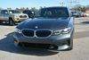 2019 BMW 3 Series 330i | Memphis, Tennessee | Memphis Car Smart 2019 BMW 3 Series 330i | Memphis, Tennessee | Memphis Car Smart