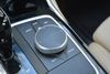 2019 BMW 3 Series 330i | Memphis, Tennessee | Memphis Car Smart 2019 BMW 3 Series 330i | Memphis, Tennessee | Memphis Car Smart