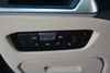 2019 BMW 3 Series 330i | Memphis, Tennessee | Memphis Car Smart 2019 BMW 3 Series 330i | Memphis, Tennessee | Memphis Car Smart