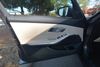 2019 BMW 3 Series 330i | Memphis, Tennessee | Memphis Car Smart 2019 BMW 3 Series 330i | Memphis, Tennessee | Memphis Car Smart
