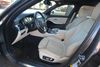 2019 BMW 3 Series 330i | Memphis, Tennessee | Memphis Car Smart 2019 BMW 3 Series 330i | Memphis, Tennessee | Memphis Car Smart