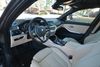 2019 BMW 3 Series 330i | Memphis, Tennessee | Memphis Car Smart 2019 BMW 3 Series 330i | Memphis, Tennessee | Memphis Car Smart