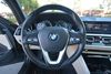 2019 BMW 3 Series 330i | Memphis, Tennessee | Memphis Car Smart 2019 BMW 3 Series 330i | Memphis, Tennessee | Memphis Car Smart
