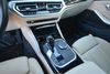 2019 BMW 3 Series 330i | Memphis, Tennessee | Memphis Car Smart 2019 BMW 3 Series 330i | Memphis, Tennessee | Memphis Car Smart