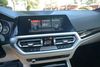2019 BMW 3 Series 330i | Memphis, Tennessee | Memphis Car Smart 2019 BMW 3 Series 330i | Memphis, Tennessee | Memphis Car Smart