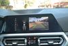 2019 BMW 3 Series 330i | Memphis, Tennessee | Memphis Car Smart 2019 BMW 3 Series 330i | Memphis, Tennessee | Memphis Car Smart