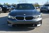 2019 BMW 3 Series 330i | Memphis, Tennessee | Memphis Car Smart 2019 BMW 3 Series 330i | Memphis, Tennessee | Memphis Car Smart