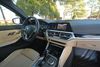 2019 BMW 3 Series 330i | Memphis, Tennessee | Memphis Car Smart 2019 BMW 3 Series 330i | Memphis, Tennessee | Memphis Car Smart