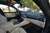 2019 BMW 3 Series 330i | Memphis, Tennessee | Memphis Car Smart 2019 BMW 3 Series 330i | Memphis, Tennessee | Memphis Car Smart