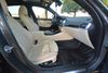 2019 BMW 3 Series 330i | Memphis, Tennessee | Memphis Car Smart 2019 BMW 3 Series 330i | Memphis, Tennessee | Memphis Car Smart