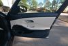 2019 BMW 3 Series 330i | Memphis, Tennessee | Memphis Car Smart 2019 BMW 3 Series 330i | Memphis, Tennessee | Memphis Car Smart