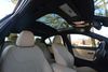 2019 BMW 3 Series 330i | Memphis, Tennessee | Memphis Car Smart 2019 BMW 3 Series 330i | Memphis, Tennessee | Memphis Car Smart