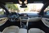 2019 BMW 3 Series 330i | Memphis, Tennessee | Memphis Car Smart 2019 BMW 3 Series 330i | Memphis, Tennessee | Memphis Car Smart