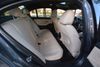 2019 BMW 3 Series 330i | Memphis, Tennessee | Memphis Car Smart 2019 BMW 3 Series 330i | Memphis, Tennessee | Memphis Car Smart