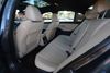2019 BMW 3 Series 330i | Memphis, Tennessee | Memphis Car Smart 2019 BMW 3 Series 330i | Memphis, Tennessee | Memphis Car Smart