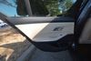 2019 BMW 3 Series 330i | Memphis, Tennessee | Memphis Car Smart 2019 BMW 3 Series 330i | Memphis, Tennessee | Memphis Car Smart