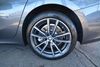 2019 BMW 3 Series 330i | Memphis, Tennessee | Memphis Car Smart 2019 BMW 3 Series 330i | Memphis, Tennessee | Memphis Car Smart