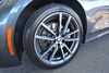 2019 BMW 3 Series 330i | Memphis, Tennessee | Memphis Car Smart 2019 BMW 3 Series 330i | Memphis, Tennessee | Memphis Car Smart